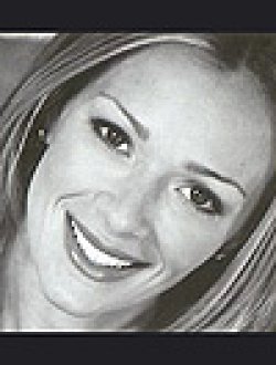 Lauren Holly
