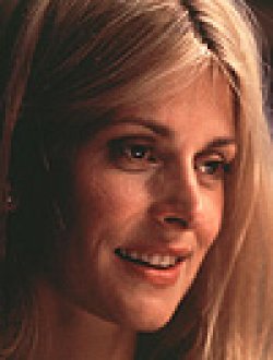 Nastassja Kinski