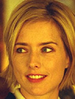 Téa Leoni