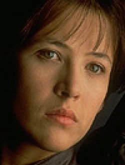 Sophie Marceau