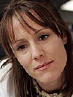 Mary Stuart Masterson