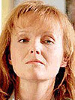 Miranda Richardson