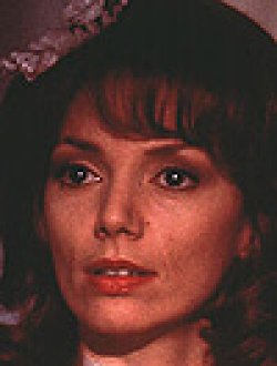 Joanne Whalley