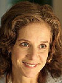 Debra Winger