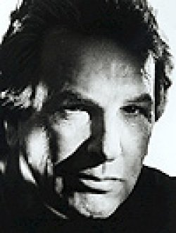 Danny Aiello