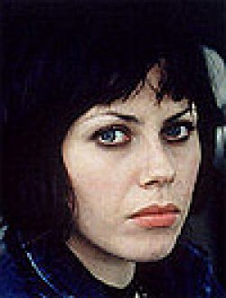 Fairuza Balk