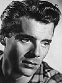Dirk Bogarde