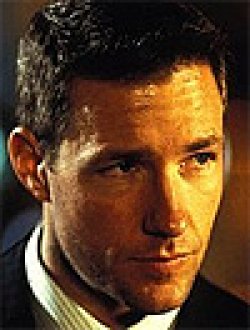 Edward Burns