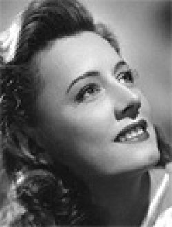 Irene Dunne