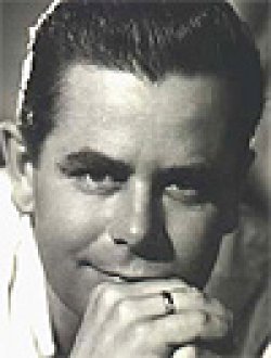 Glenn Ford