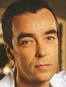 John Hannah