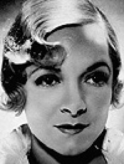 Helen Hayes