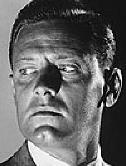 William Holden
