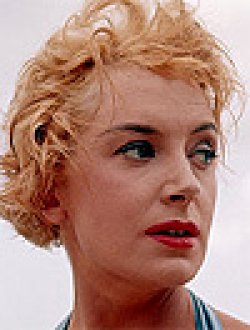 Deborah Kerr