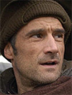 Elias Koteas