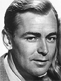 Alan Ladd