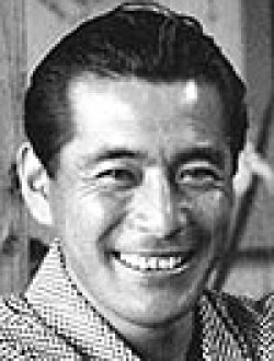 Toširó Mifune