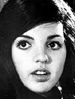 Liza Minnelli