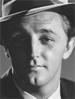 Robert Mitchum