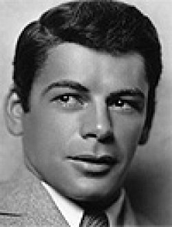 Paul Muni