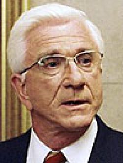 Leslie Nielsen