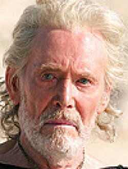 Peter O'Toole