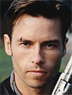 Guy Pearce