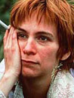 Amanda Plummer