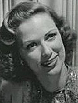 Eleanor Powell