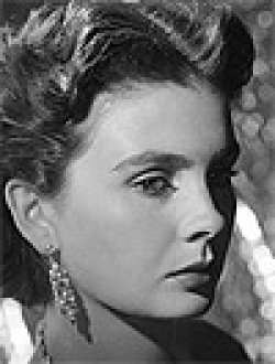 Jean Simmons