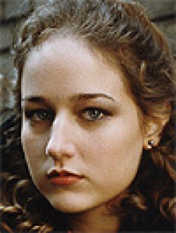Leelee Sobieski