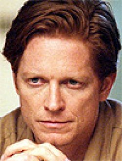 Eric Stoltz