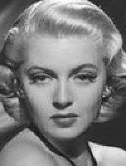 Lana Turner
