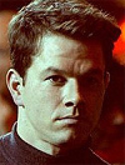 Mark Wahlberg