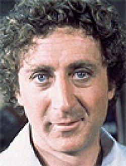 Gene Wilder