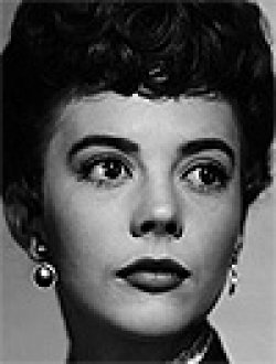 Natalie Wood