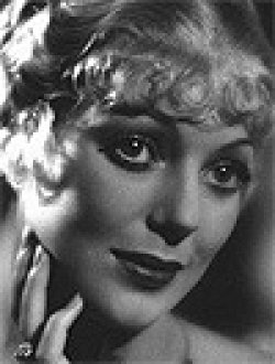 Loretta Young