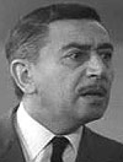 Jiří Lír