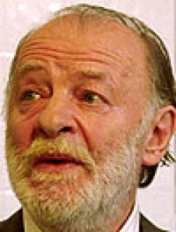 Jiří Pecha