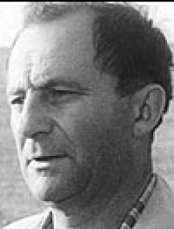 Ferdinand Krůta