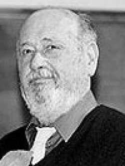 František Řehák