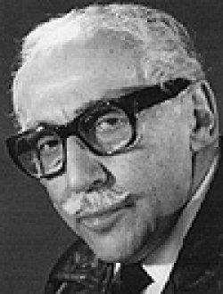 Miloš Kopecký