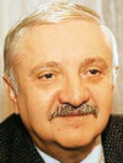 Marián Labuda st.