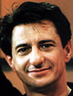 Miro Noga