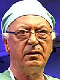 Anton Vaculík