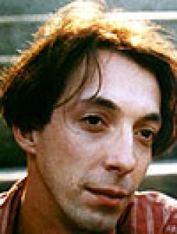 Václav Chalupa