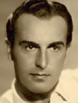 Raoul Schránil