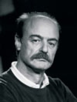 Pavel Nový