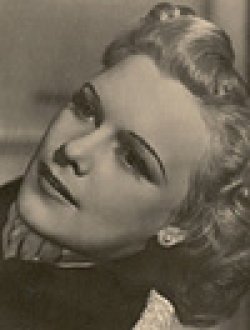 Jarmila Beránková