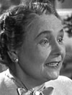 Marie Blažková